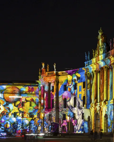 Qué es y cómo funciona el mapping