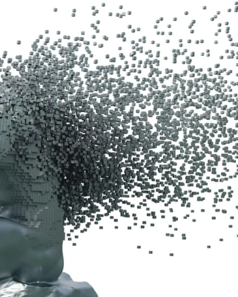 ¿Qué herramientas son necesarias para la escultura digital?