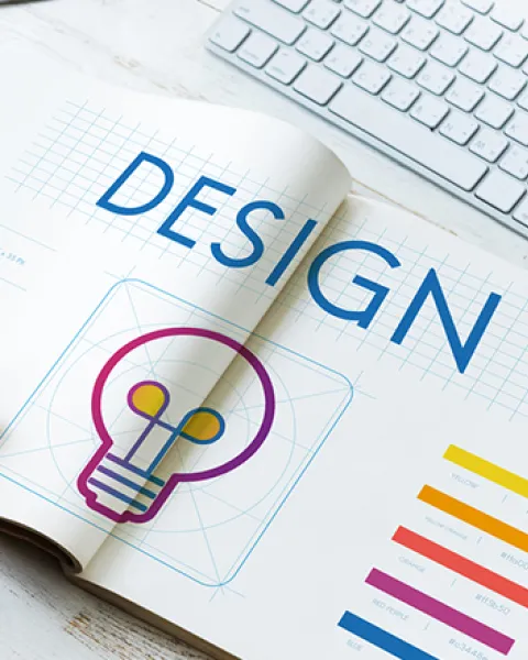 Las 10 mejores revistas de diseño gráfico que deberías conocer