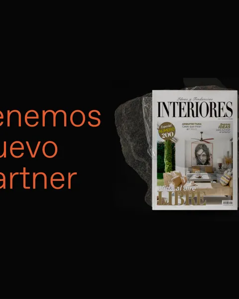partner interiores