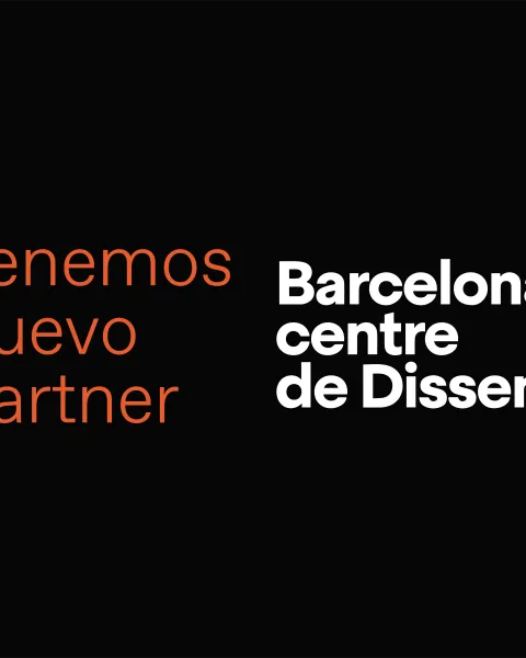 partner bcd