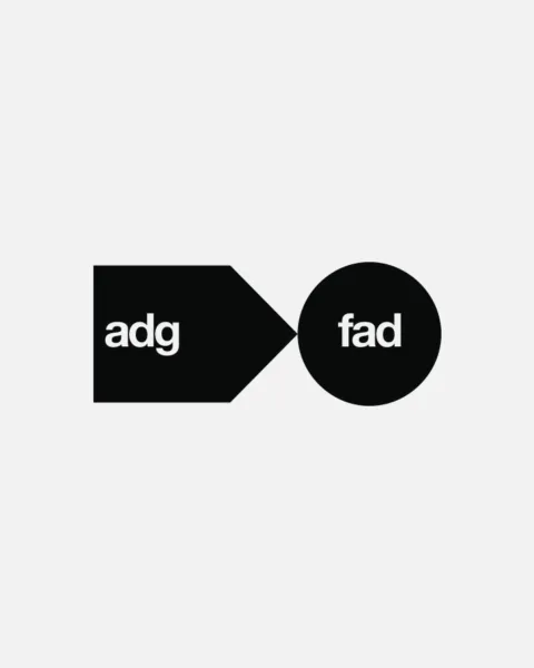 adg fad