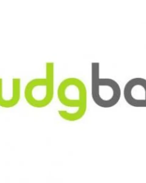 udgba