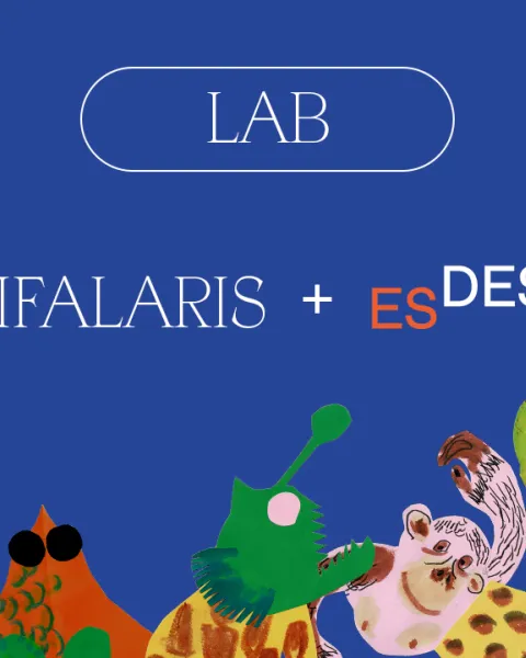 Serifalaris