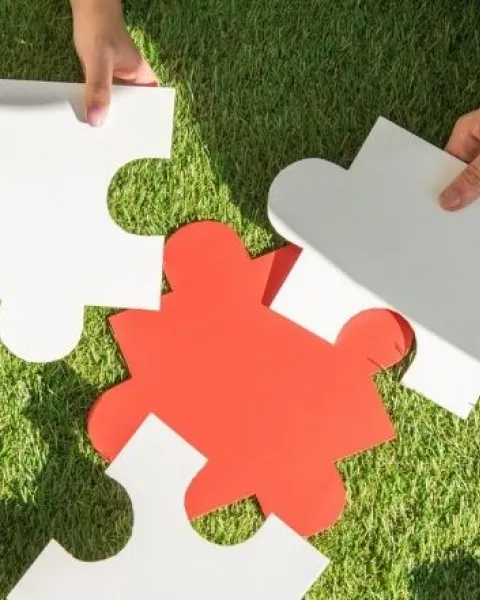 Cobranding qué es tipos y ejemplos