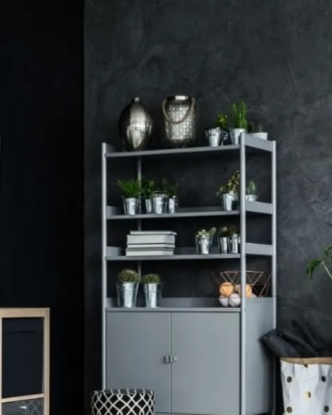 10 consejos para decorar con cuadros que te sorprenderán