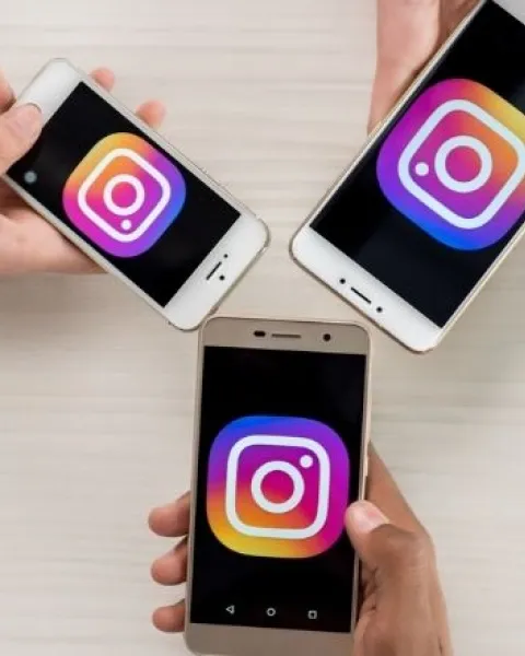 Qué es un isotipo en diseño gráfico