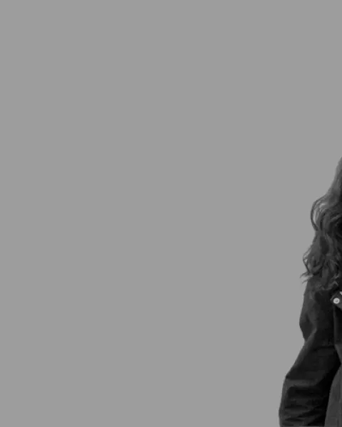 Beatriz Millán