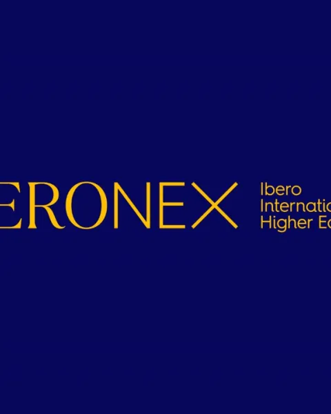 IBERONEX