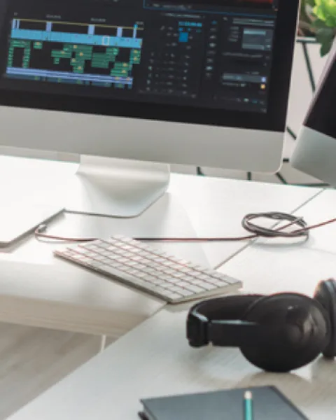 ¿Qué es el Cinema 4D? Aprende todo lo que necesitas saber