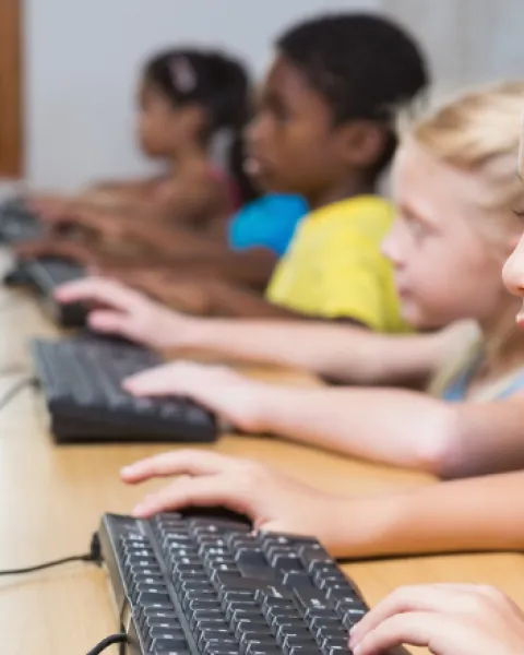 La gamificación en las aulas