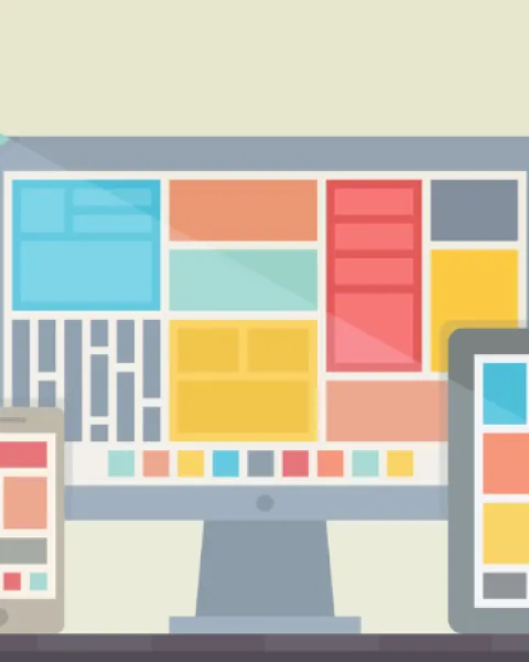¿Por qué la usabilidad es la clave del diseño ux?