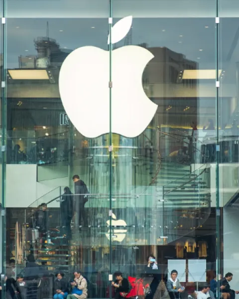 Flagship Store: qué es, sus ventajas, y 7 ejemplos alucinantes