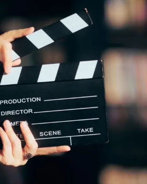 ¿Qué son las narrativas audiovisuales? Cómo contar historias