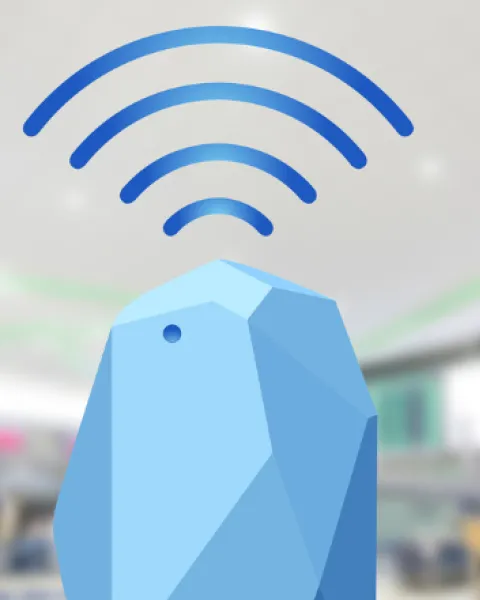 ¿Qué es el Beacon y cómo puede ayudar a mejorar tu UX?