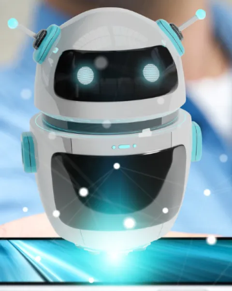 Chatbots: qué es, qué características tiene y algunos ejemplos
