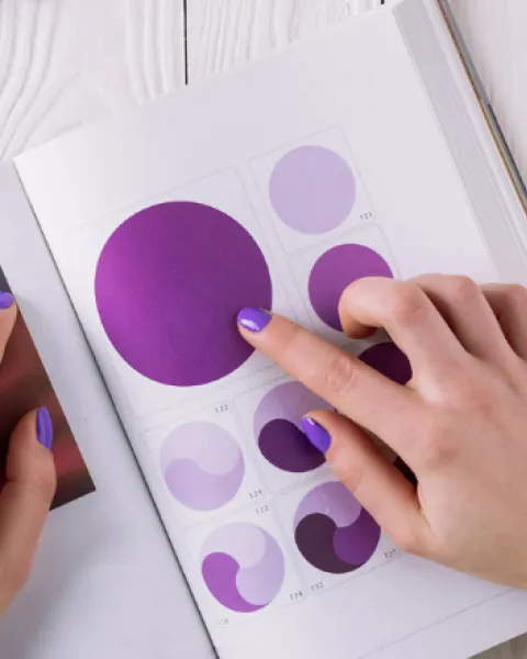 Cinco libros recomendados sobre Diseño que deberías leer