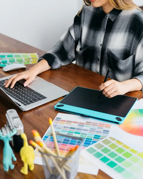 ESDESIGN se sitúa en el TOP10 de escuelas en 4 categorías del Ranking de Financial Magazine