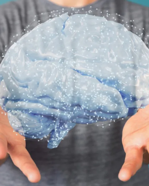 ¿Qué es la neurociencia y qué relación tiene con el arte?
