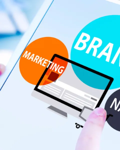 La Inteligencia Artificial llega al branding, descubre cómo está influyendo
