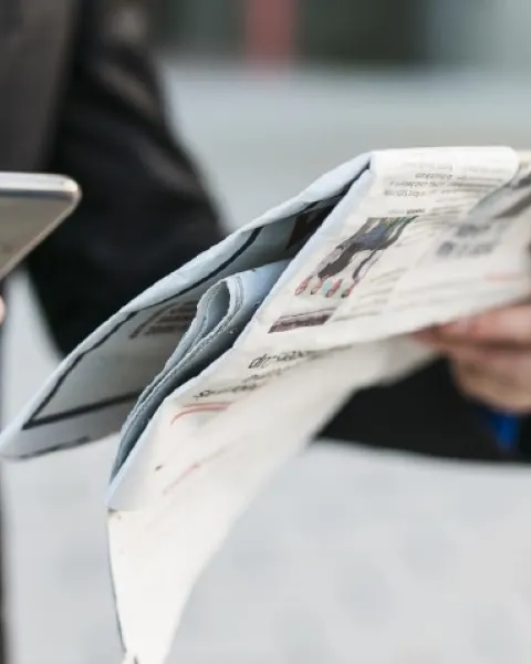 ¿Es la digitalización el futuro del sector? ¿Cómo encaja el lujo en este mercado?
