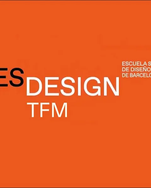 inscripciones para los Premios TFM