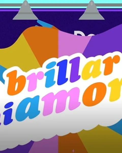 ABrillarMiAmor