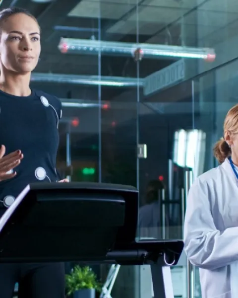 ES TENDENCIA: El diseño de producto como elemento clave en la salud