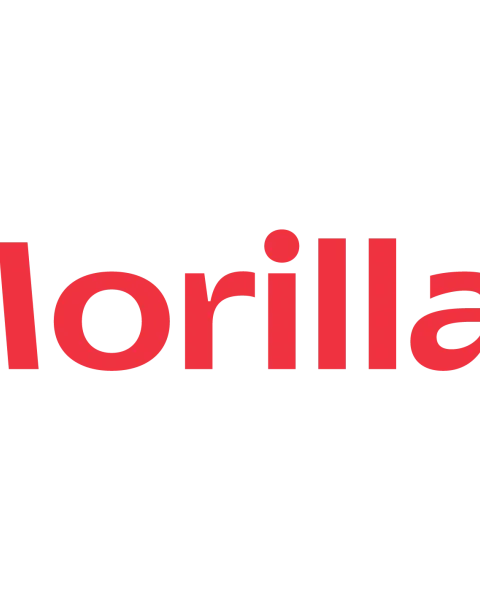 Morillas: primer invitado revelado en el FESesDESIGN