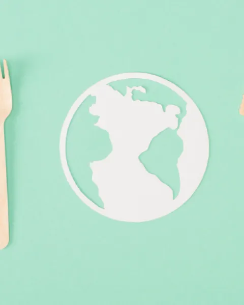 ¿Qué es el ecodiseño de productos?