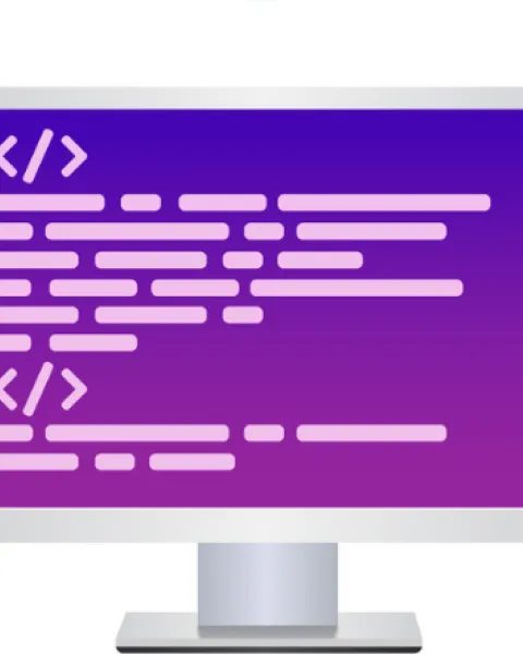 ¿Cuáles son los lenguajes de programación más demandados?