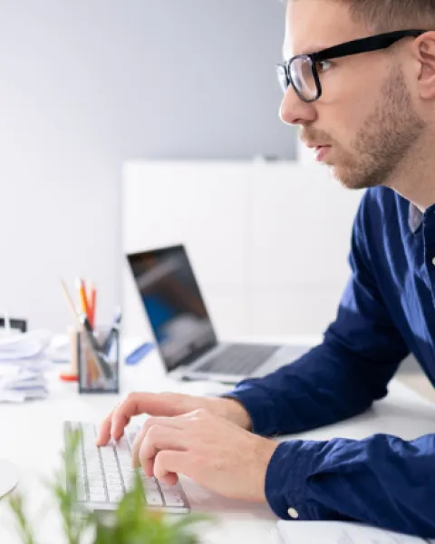 5 programas para hacer infografías impresionantes