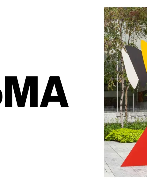 MoMA