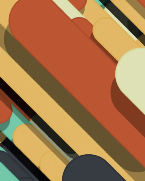 ¿Qué es el arte generativo?