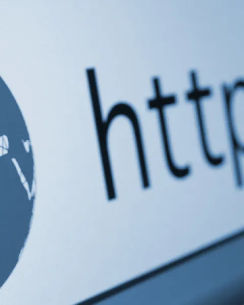 5 (buenos) motivos para dotar a tu web de un favicon