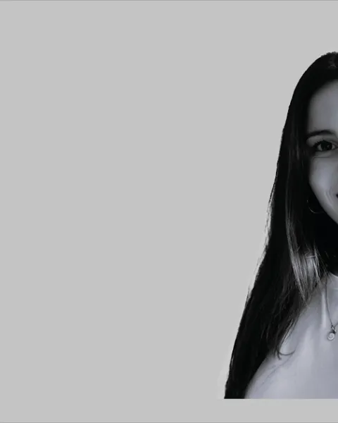 Opinión Georgina Márquez