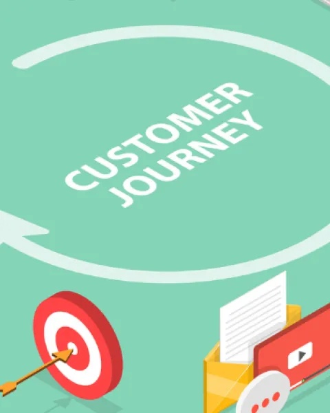 El comportamiento del consumidor: factores determinantes