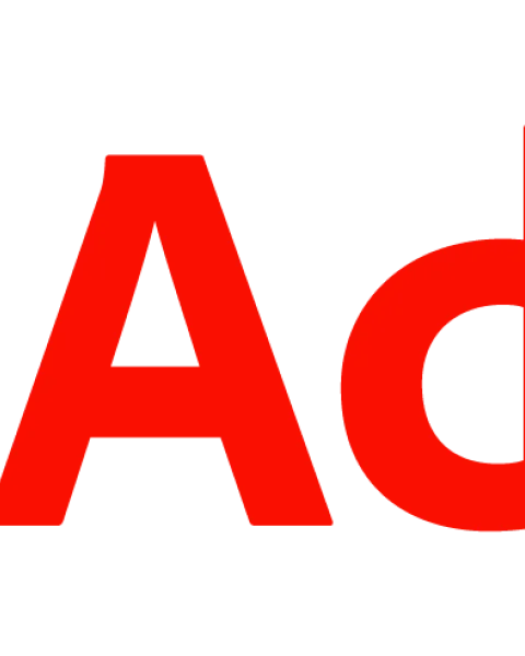 ESDESIGN ofrece nuevas certificaciones profesionales de Adobe a sus estudiantes