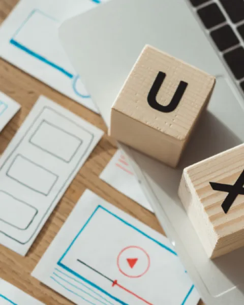 Guía 2024 para saber realizar un card sorting