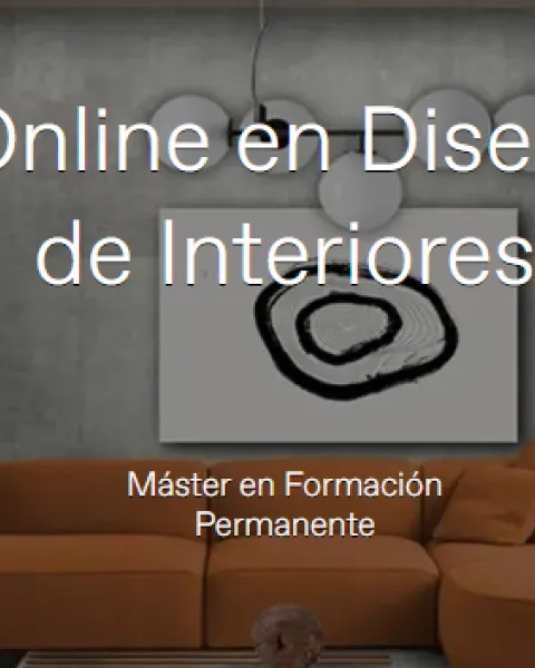 doble máster