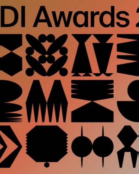 Medallas ADI 2024