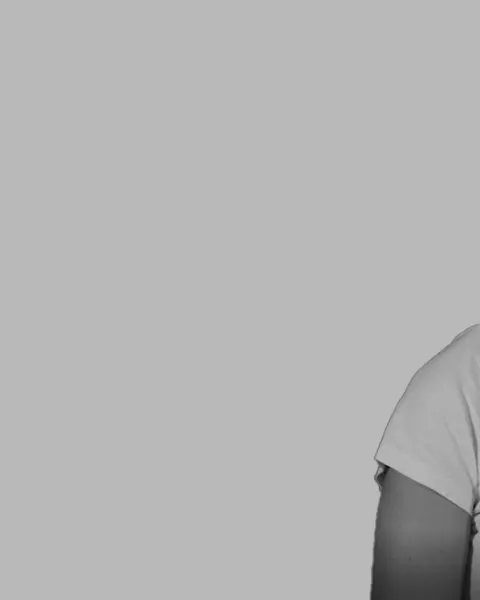 banner web lucia vicente.png
