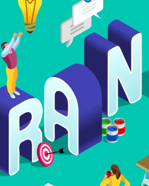 ¿Qué es la imagen de marca? Pasos para crearla