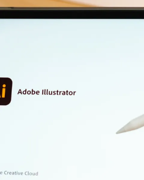 Adobe Illustrator: qué es y cómo exprimirlo al máximo