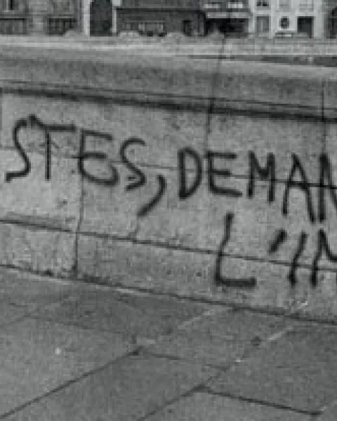 Futuros en plural
