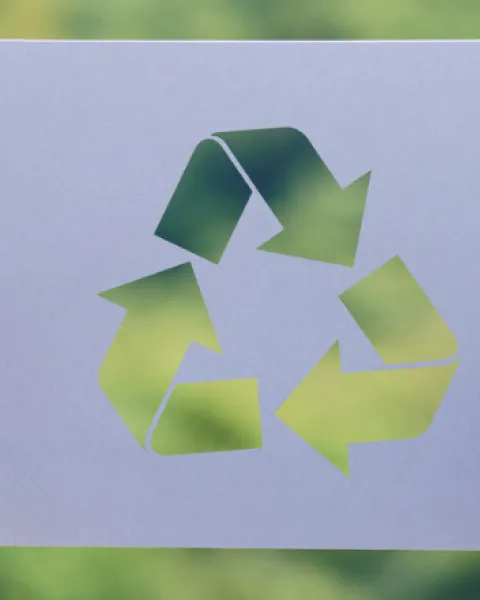 Ecodiseño: qué es, características y ejemplos