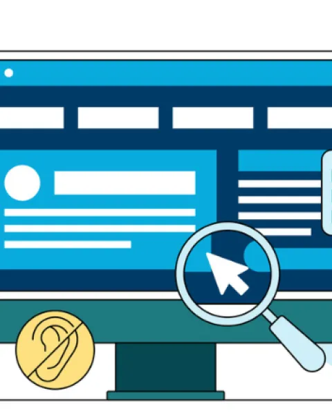 Sistema de Diseño o Design System: ¿Qué es y qué tipos hay?