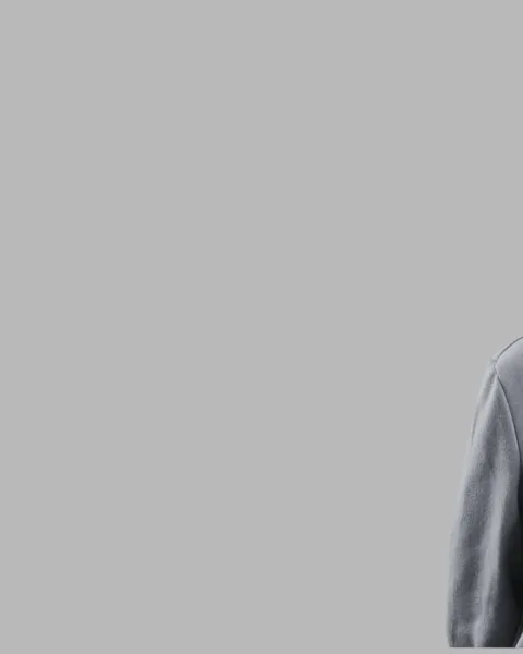 Minimalistic Creative Agency Business Banner (1)_11zon.png
