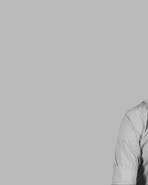 Minimalistic Creative Agency Business Banner (9)_11zon.png