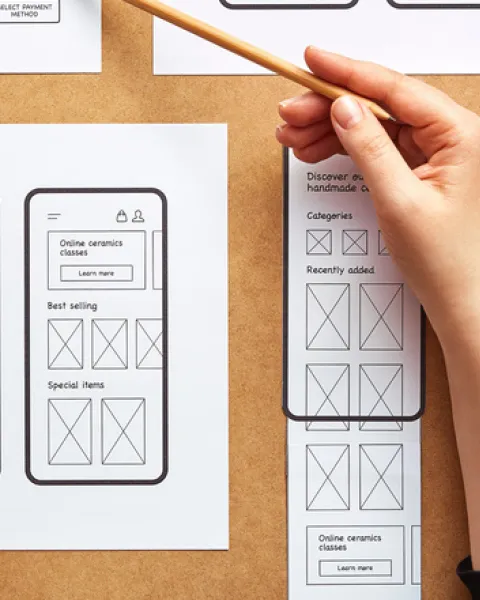 ¿Cómo funciona el usability testing o test de usabilidad de un producto?